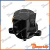 Pompe de direction assistée pour TOYOTA | SPW-TY-043, 44320-60170